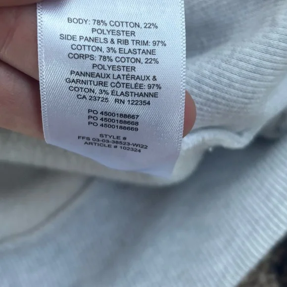 Sold - Picture 4 of 5